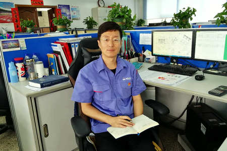 伟德体育 - 综合体育赛事平台|奥体中心相助同伴