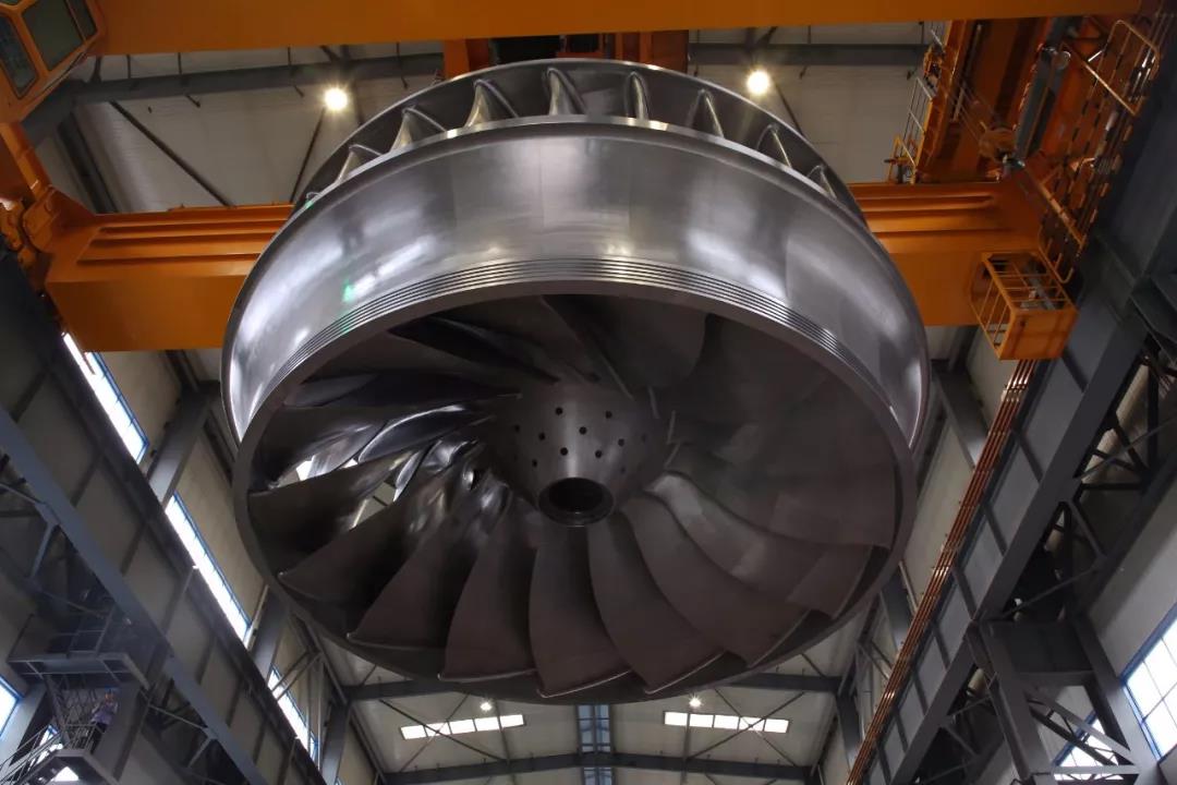 伟德体育 - 综合体育赛事平台|奥体中心相助同伴