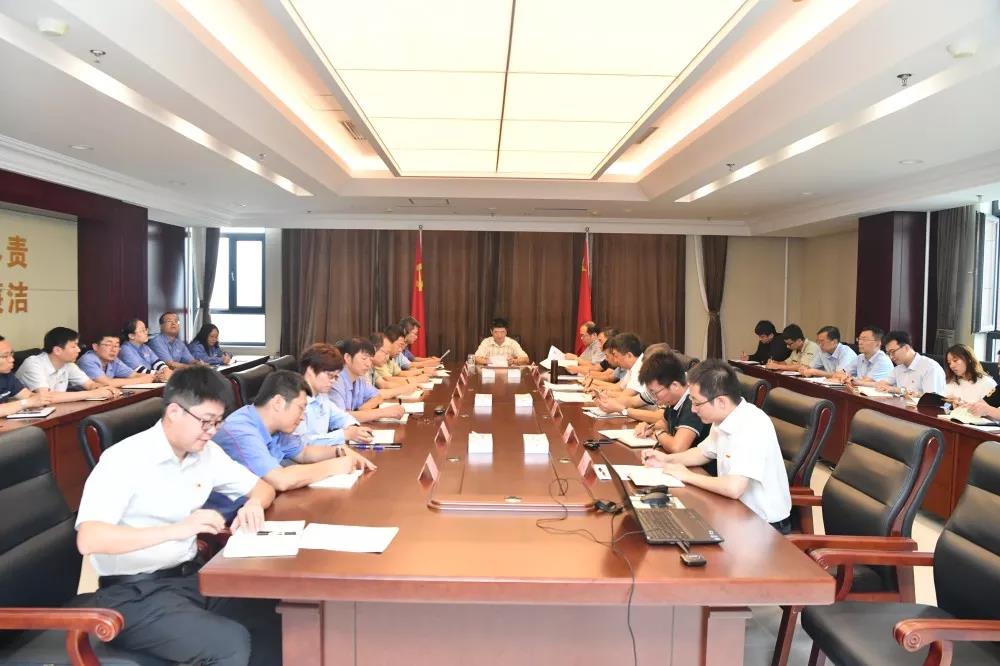 伟德体育 - 综合体育赛事平台|奥体中心相助同伴