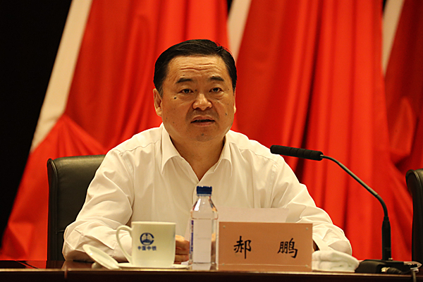 伟德体育 - 综合体育赛事平台|奥体中心相助同伴