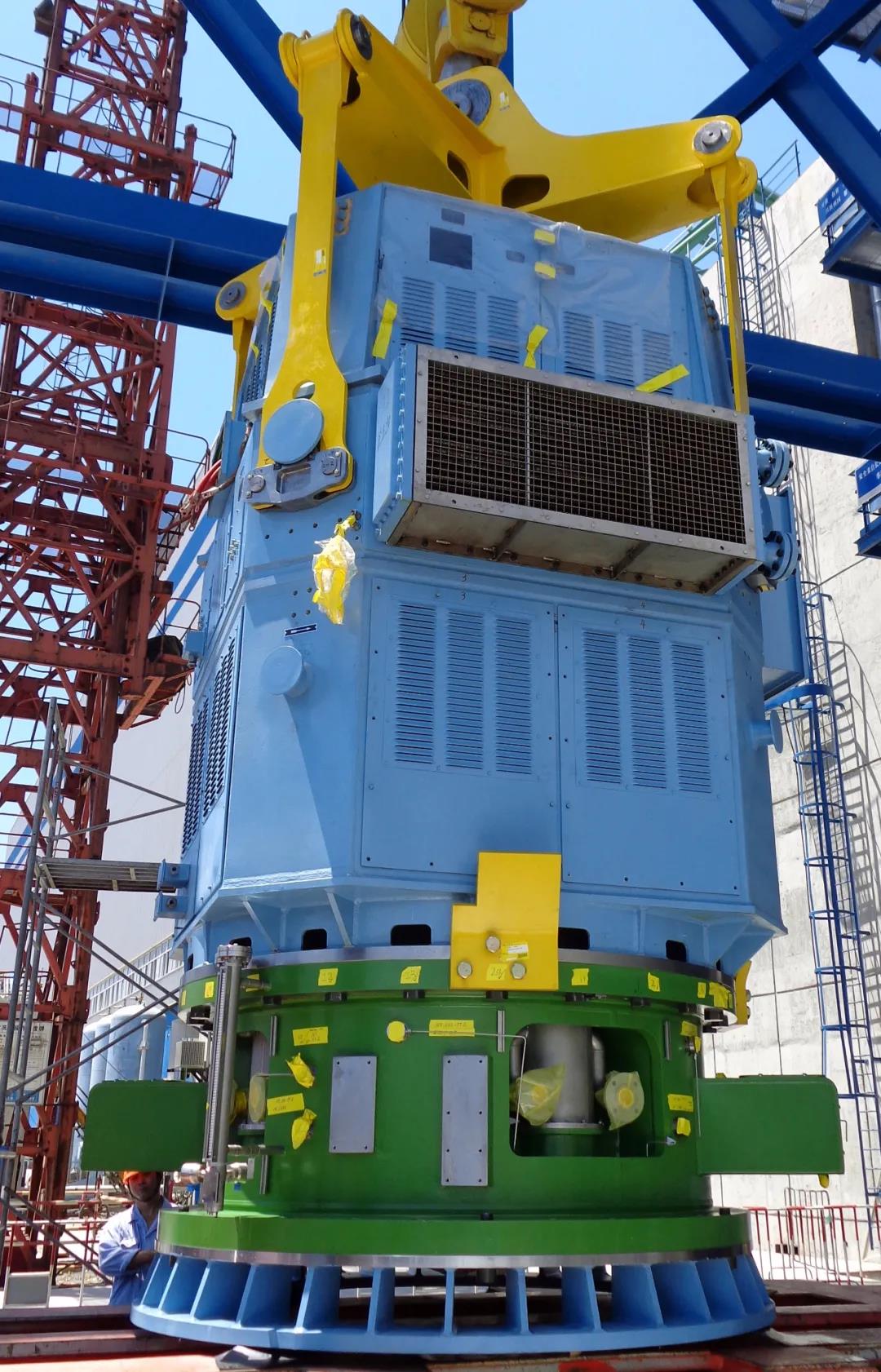 伟德体育 - 综合体育赛事平台|奥体中心相助同伴