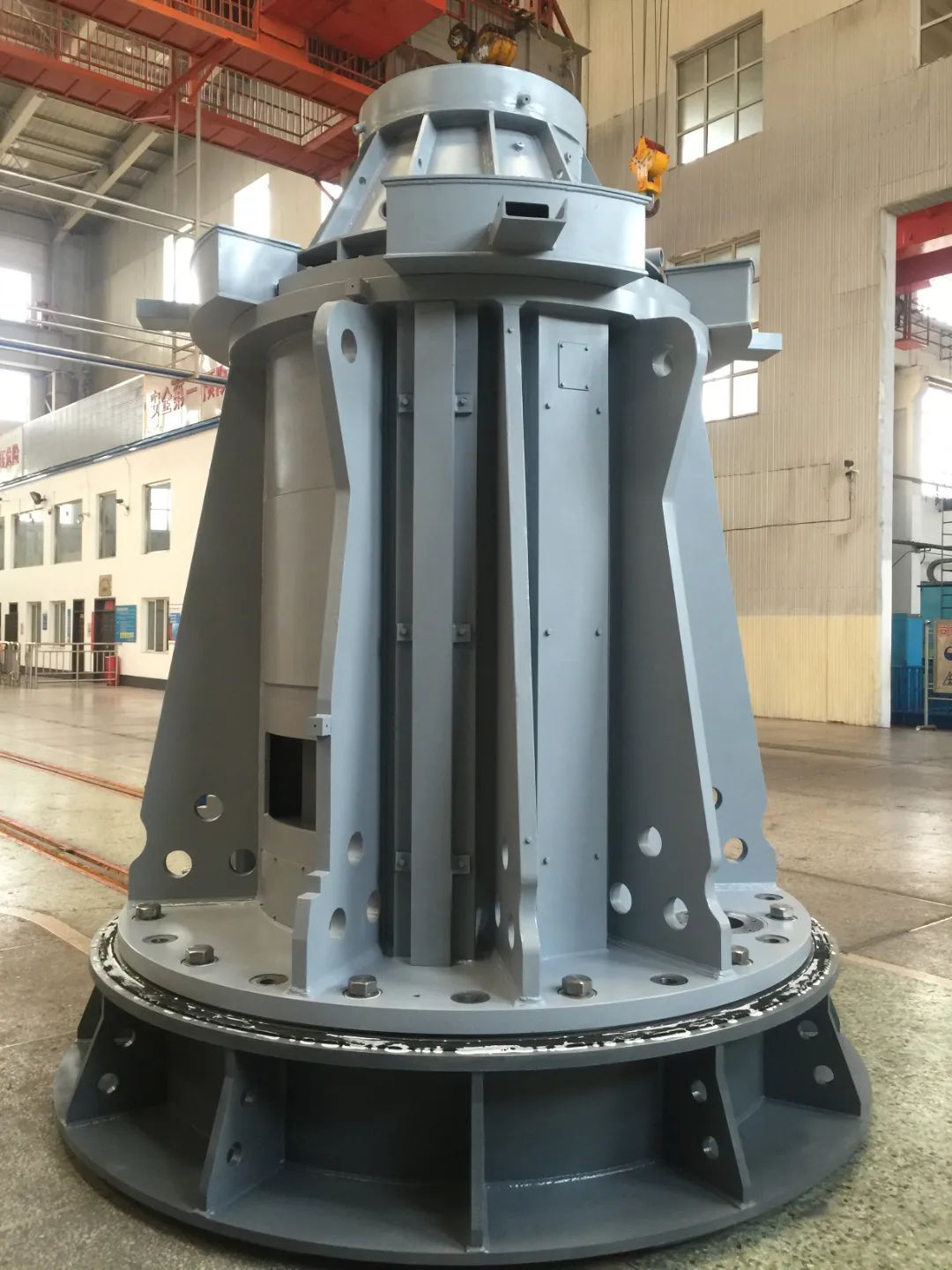 伟德体育 - 综合体育赛事平台|奥体中心相助同伴