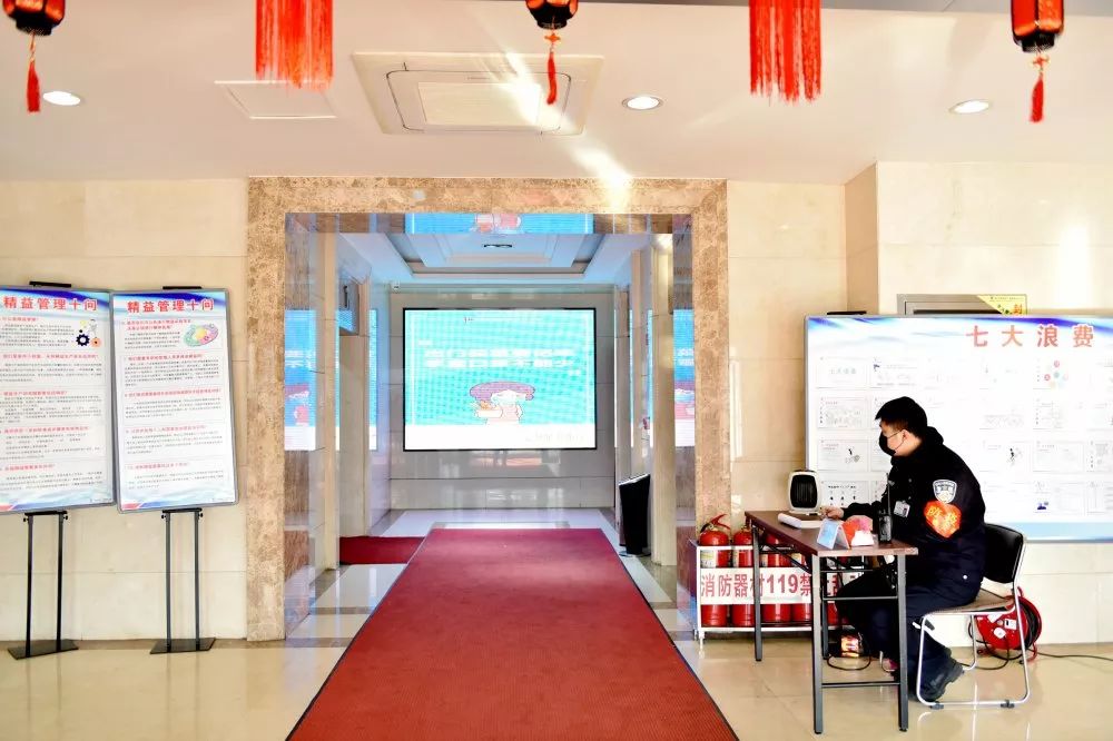 伟德体育 - 综合体育赛事平台|奥体中心相助同伴