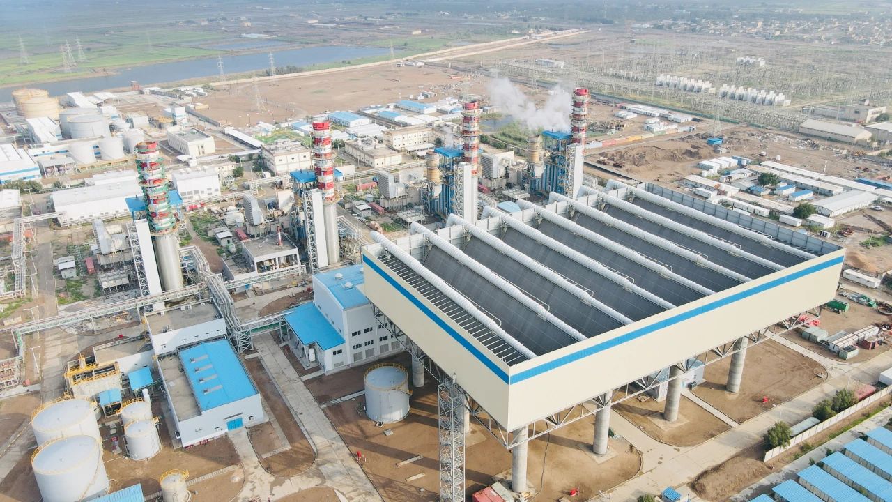 伟德体育 - 综合体育赛事平台|奥体中心相助同伴