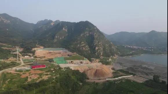 伟德体育 - 综合体育赛事平台|奥体中心相助同伴