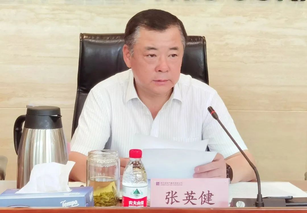 伟德体育 - 综合体育赛事平台|奥体中心相助同伴