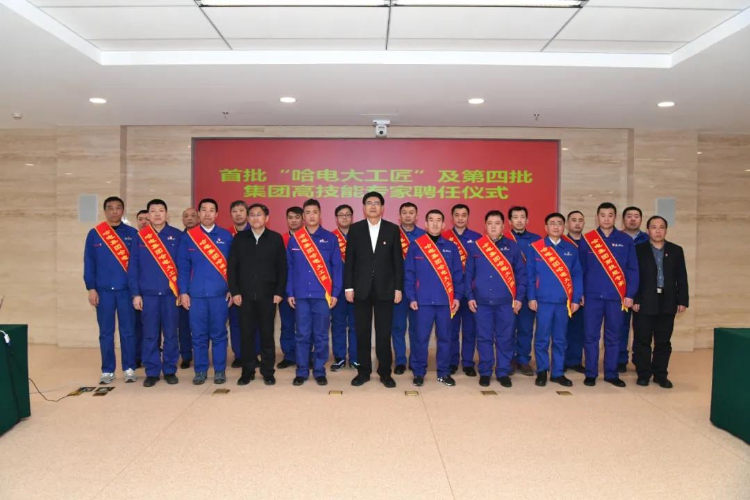 伟德体育 - 综合体育赛事平台|奥体中心相助同伴