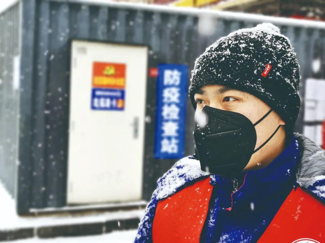 伟德体育 - 综合体育赛事平台|奥体中心相助同伴