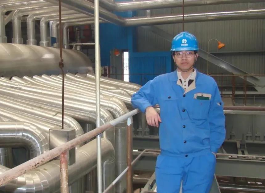 伟德体育 - 综合体育赛事平台|奥体中心相助同伴