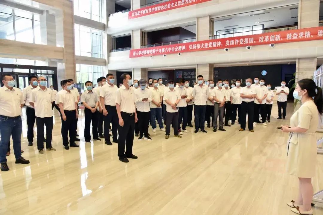 伟德体育 - 综合体育赛事平台|奥体中心相助同伴