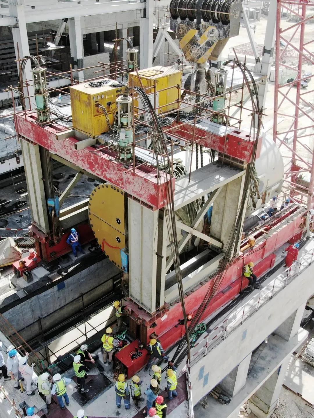 伟德体育 - 综合体育赛事平台|奥体中心相助同伴