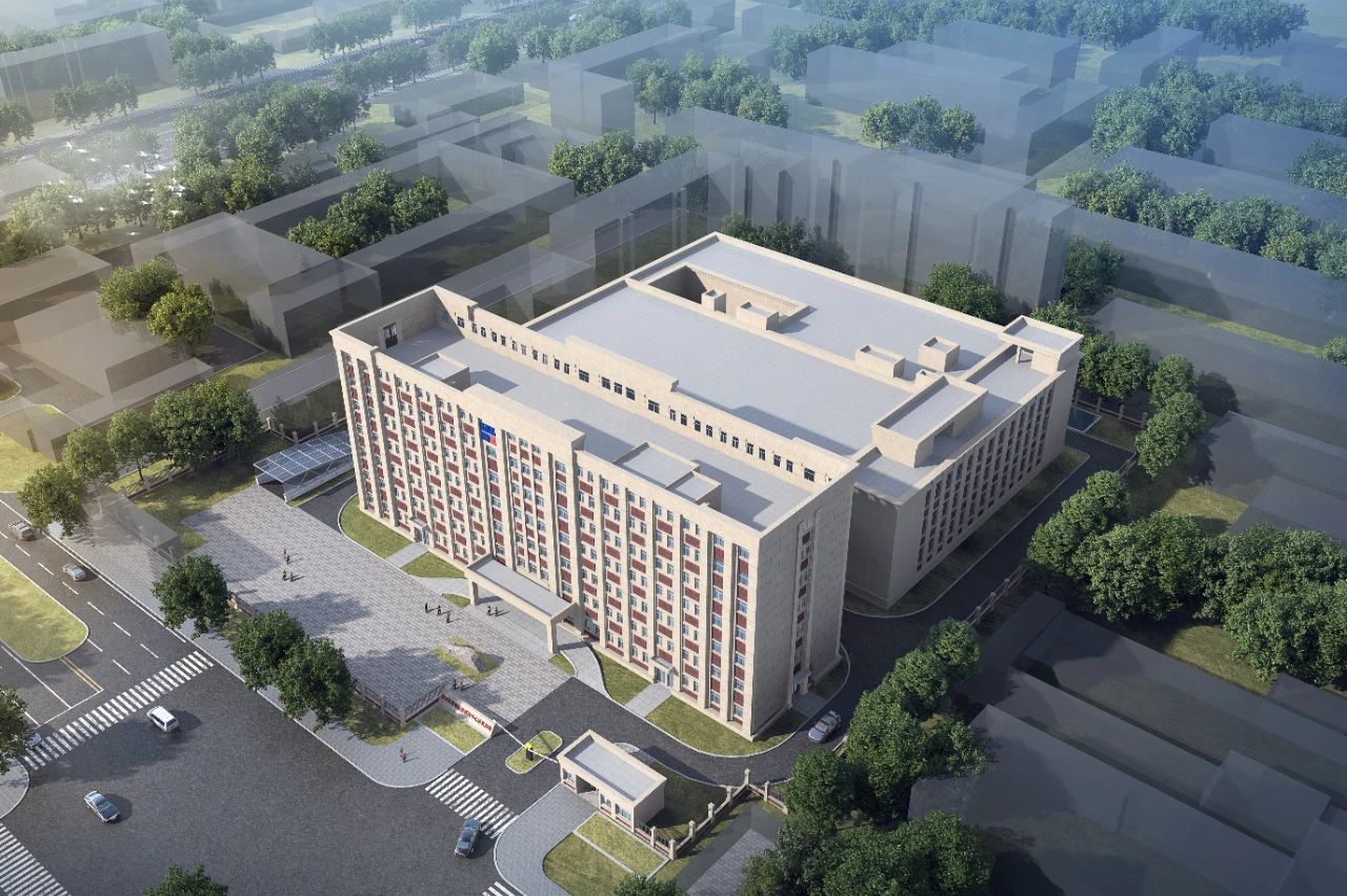 伟德体育 - 综合体育赛事平台|奥体中心相助同伴