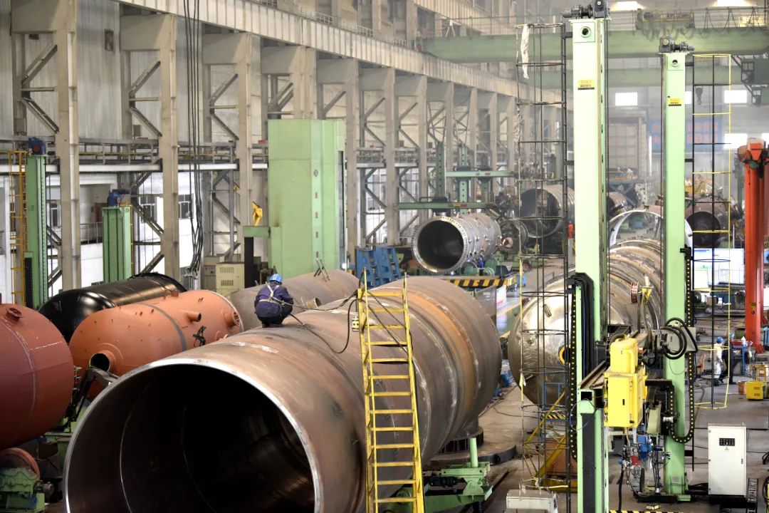 伟德体育 - 综合体育赛事平台|奥体中心相助同伴