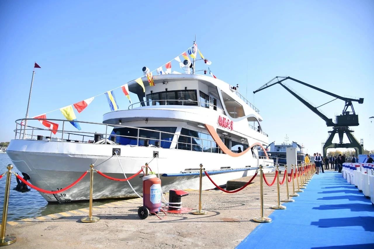 伟德体育 - 综合体育赛事平台|奥体中心相助同伴