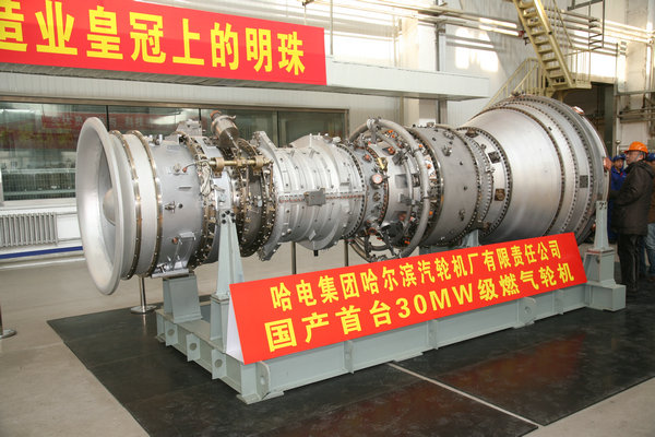 伟德体育 - 综合体育赛事平台|奥体中心相助同伴