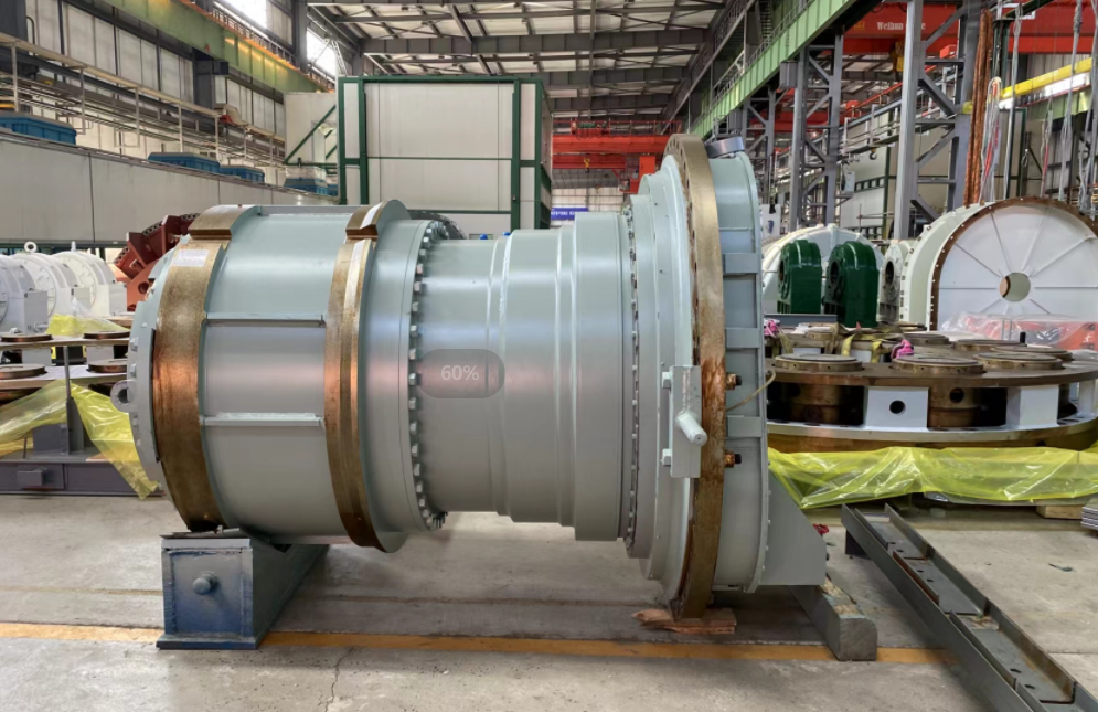 伟德体育 - 综合体育赛事平台|奥体中心相助同伴