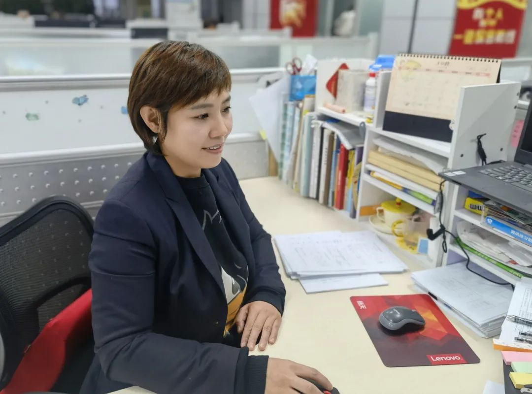 伟德体育 - 综合体育赛事平台|奥体中心相助同伴