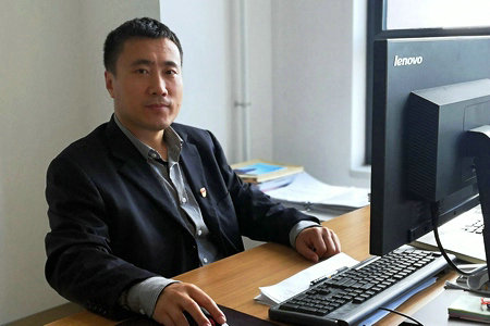 伟德体育 - 综合体育赛事平台|奥体中心相助同伴