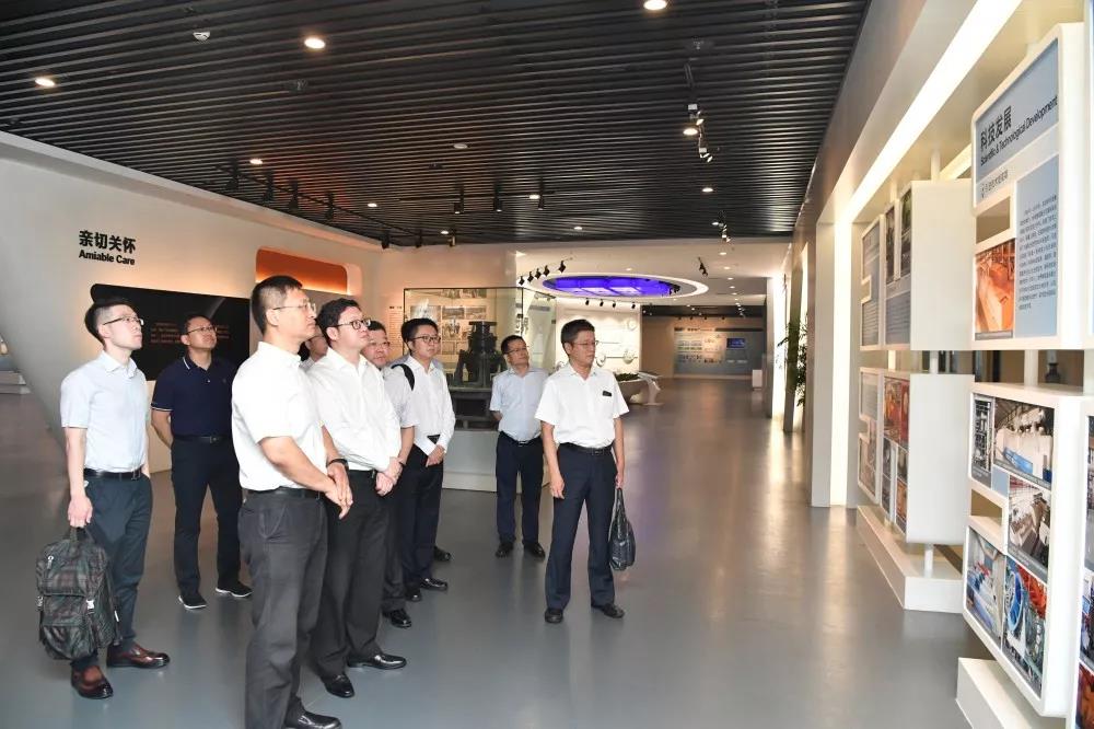 伟德体育 - 综合体育赛事平台|奥体中心相助同伴