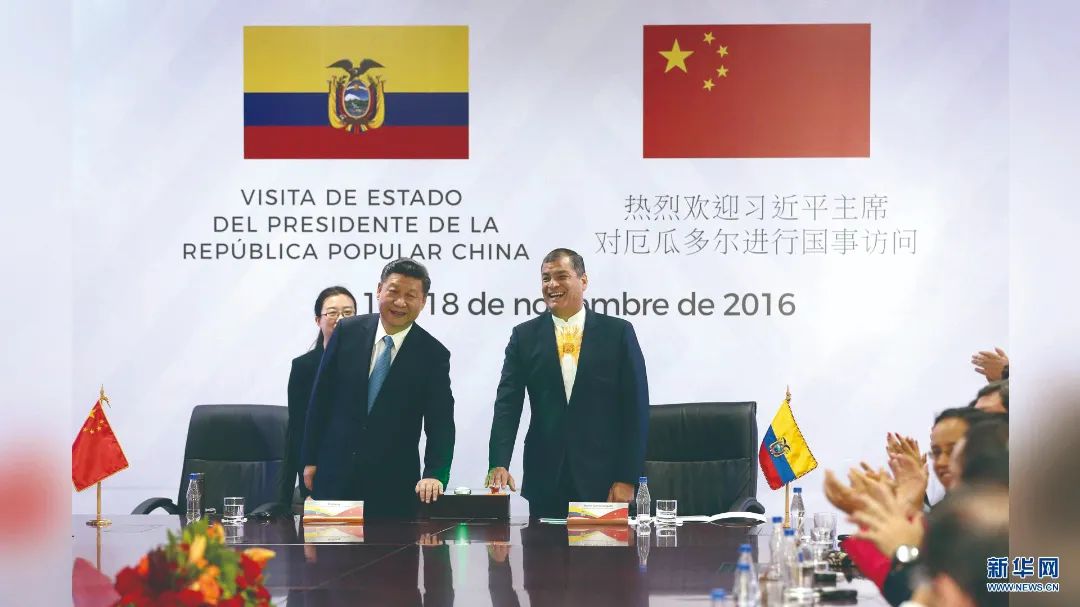 伟德体育 - 综合体育赛事平台|奥体中心相助同伴