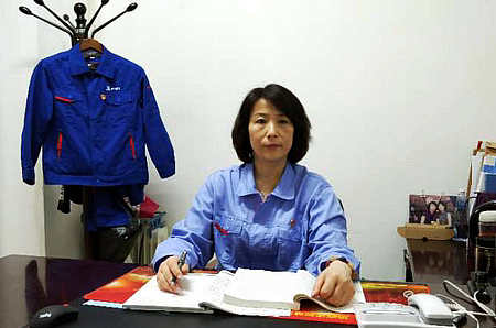 伟德体育 - 综合体育赛事平台|奥体中心相助同伴