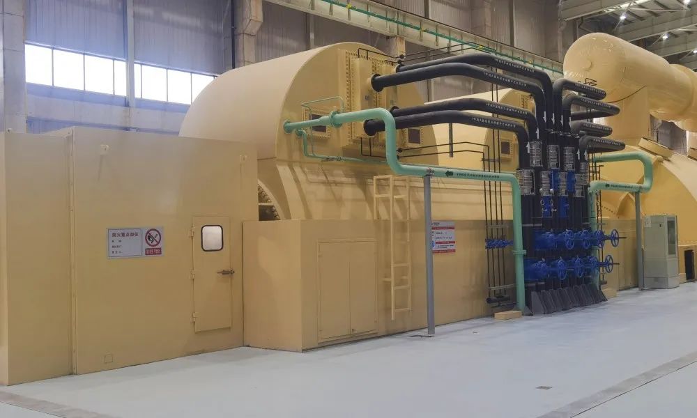 伟德体育 - 综合体育赛事平台|奥体中心相助同伴