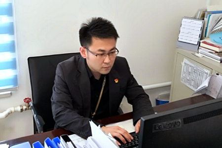 伟德体育 - 综合体育赛事平台|奥体中心相助同伴