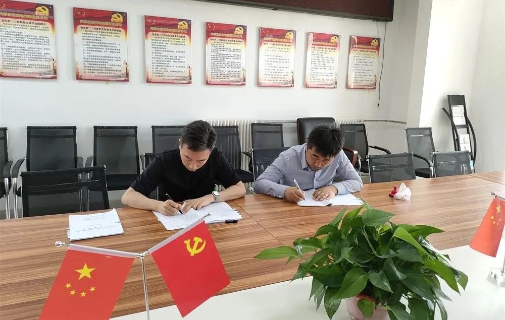 伟德体育 - 综合体育赛事平台|奥体中心相助同伴