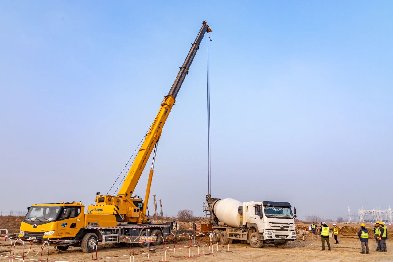 伟德体育 - 综合体育赛事平台|奥体中心相助同伴
