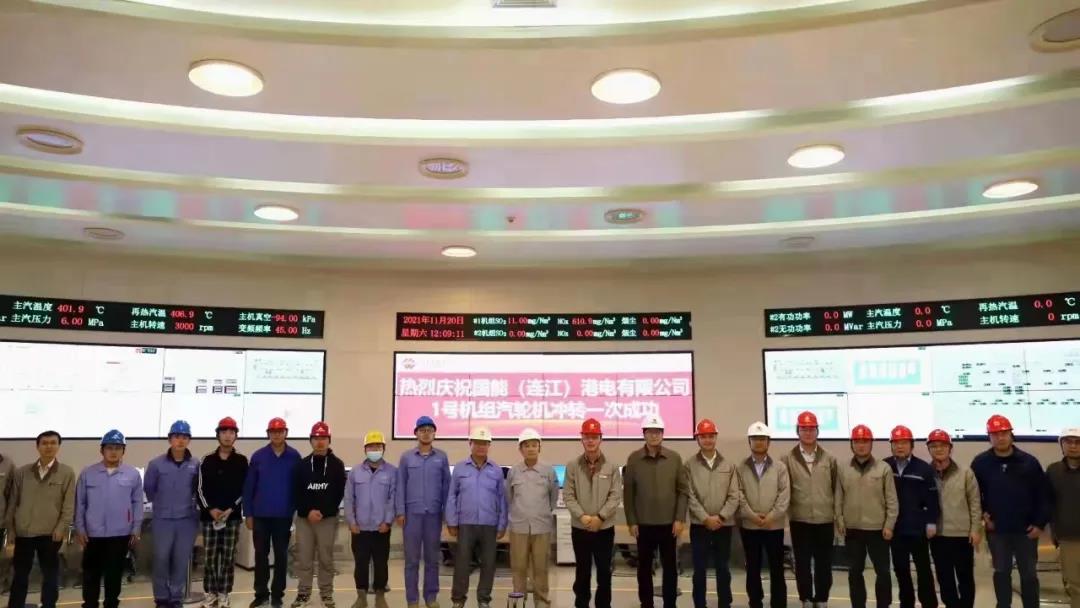 伟德体育 - 综合体育赛事平台|奥体中心相助同伴