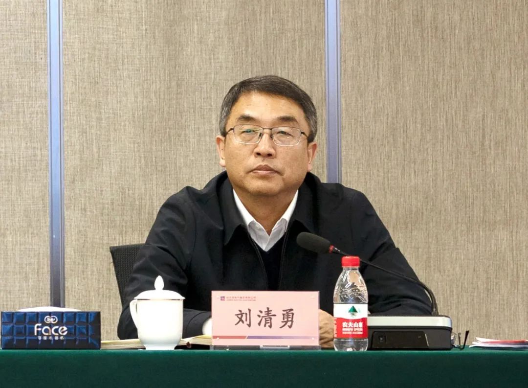 伟德体育 - 综合体育赛事平台|奥体中心相助同伴