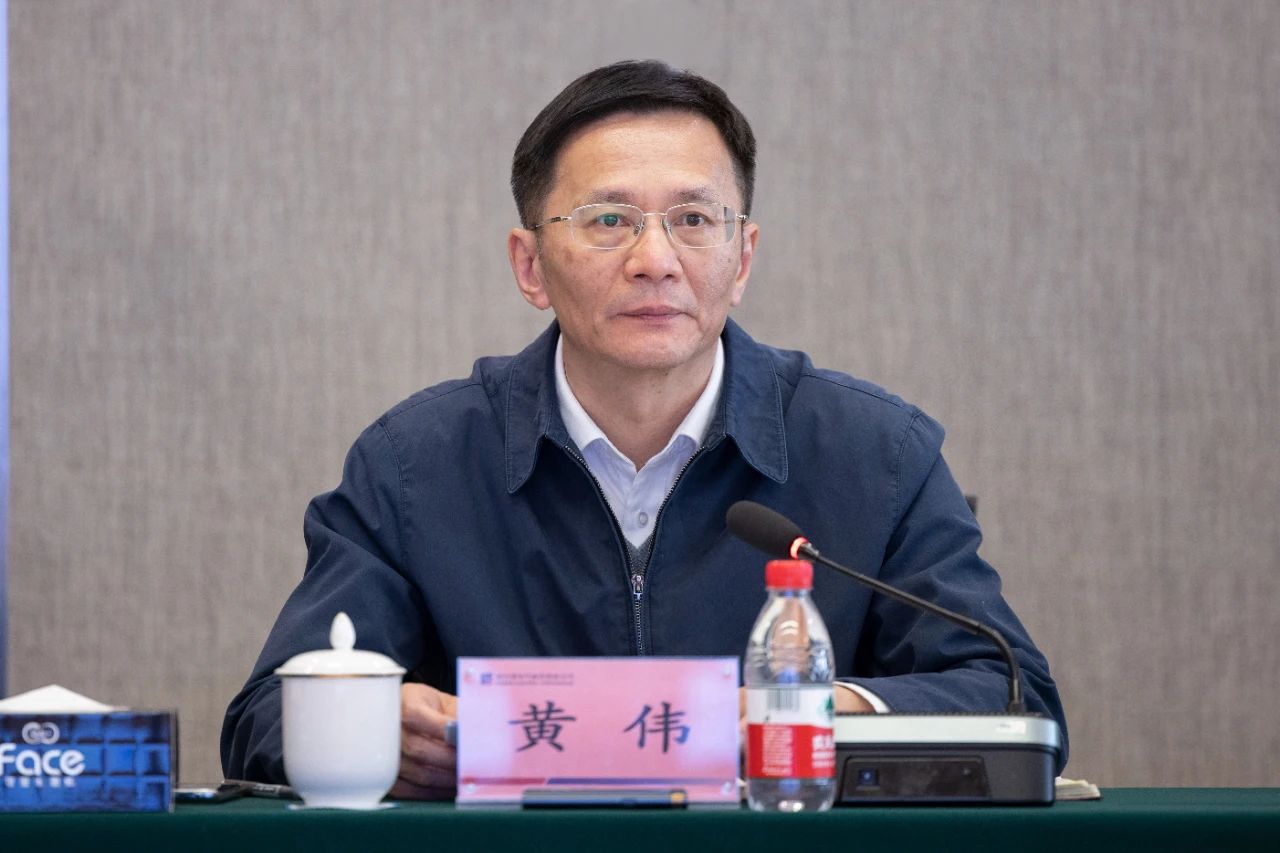 伟德体育 - 综合体育赛事平台|奥体中心相助同伴