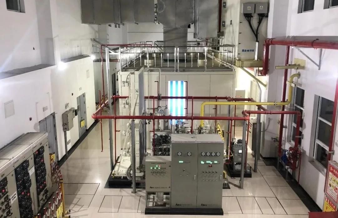 伟德体育 - 综合体育赛事平台|奥体中心相助同伴