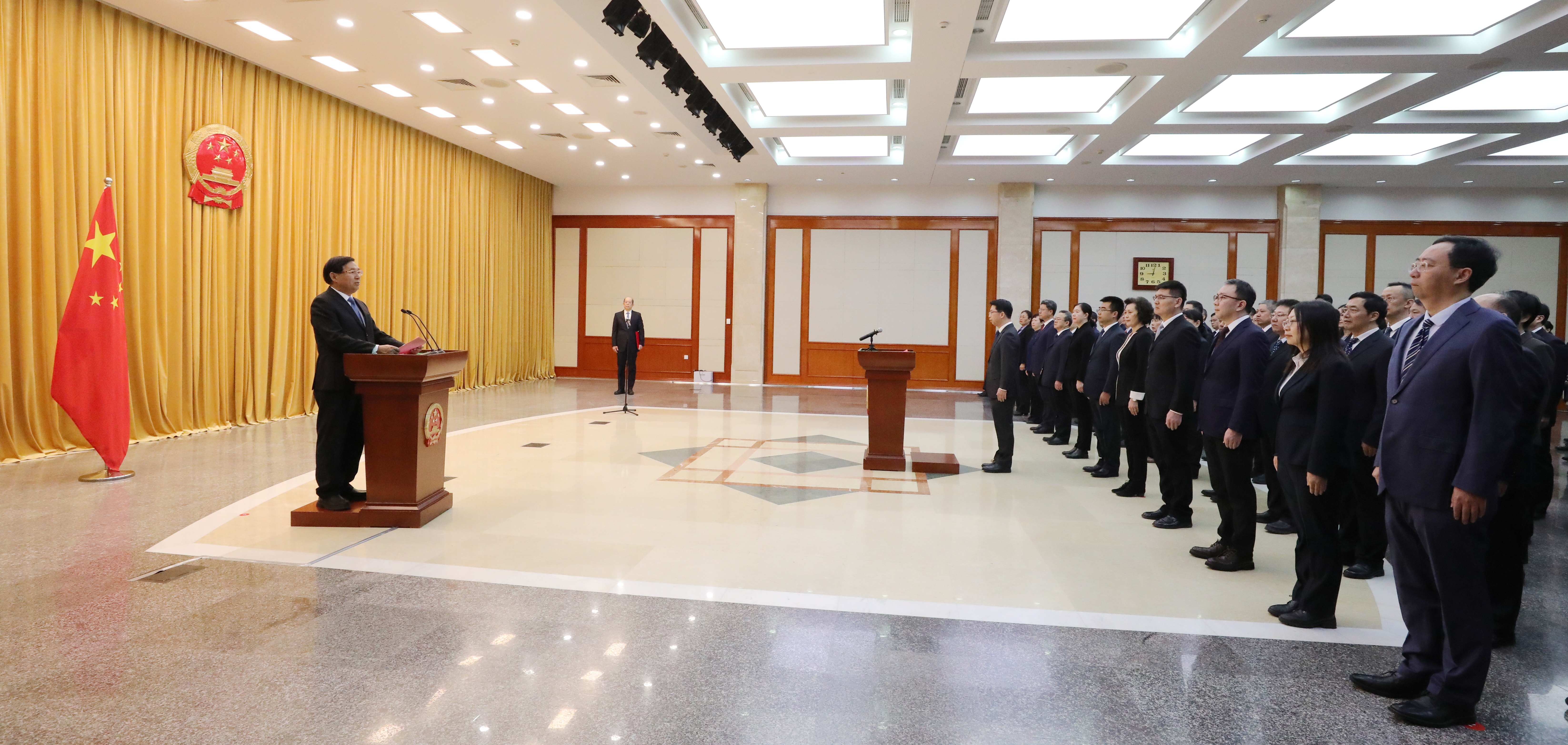 张玉卓、、、国资、、、央企、、、国资委、、、书记、、、主任、、、国企、、、企业刷新