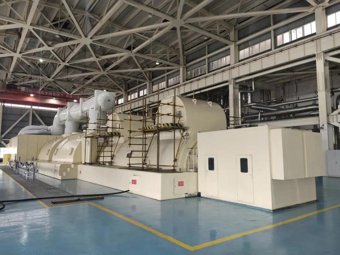 伟德体育 - 综合体育赛事平台|奥体中心相助同伴