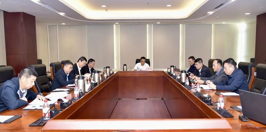 伟德体育 - 综合体育赛事平台|奥体中心相助同伴