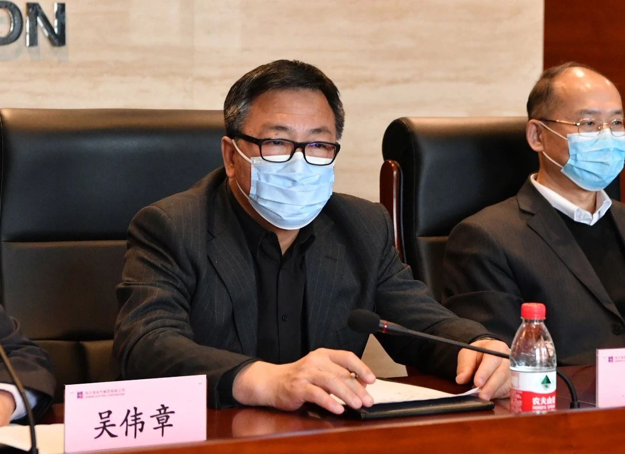 伟德体育 - 综合体育赛事平台|奥体中心相助同伴