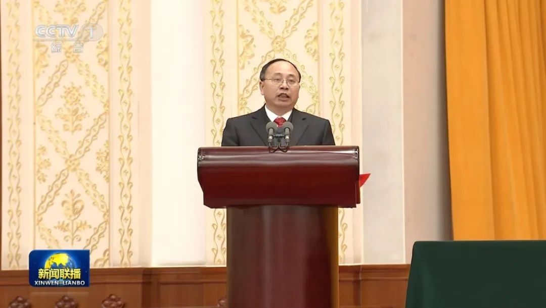 伟德体育 - 综合体育赛事平台|奥体中心相助同伴