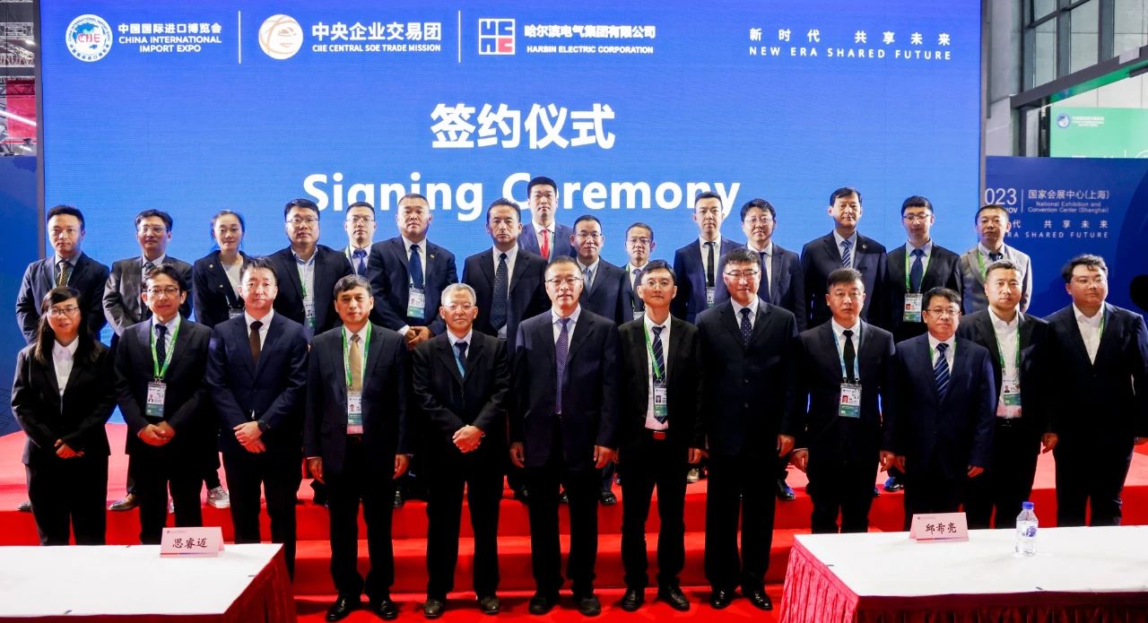 伟德体育 - 综合体育赛事平台|奥体中心相助同伴