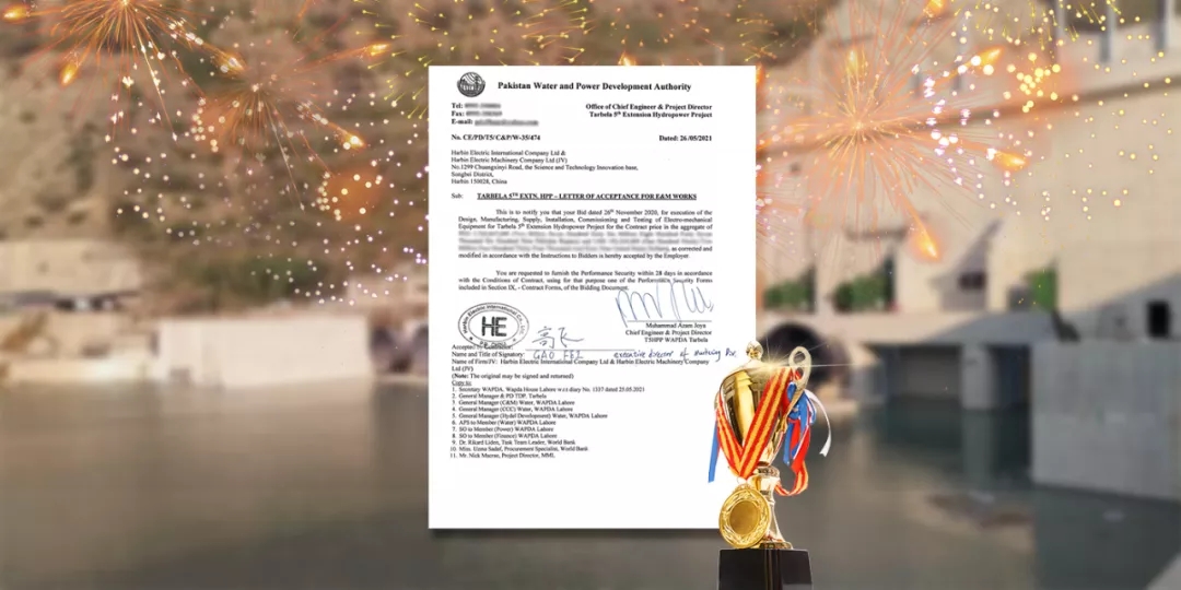 伟德体育 - 综合体育赛事平台|奥体中心相助同伴