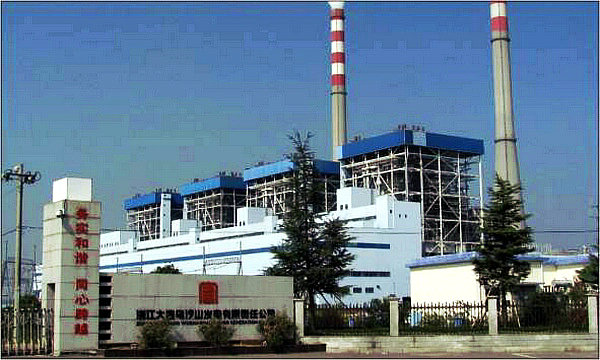 伟德体育 - 综合体育赛事平台|奥体中心相助同伴