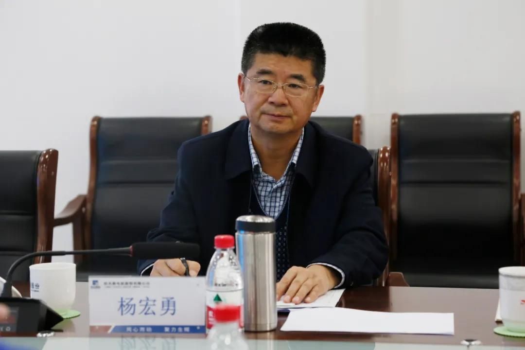 伟德体育 - 综合体育赛事平台|奥体中心相助同伴