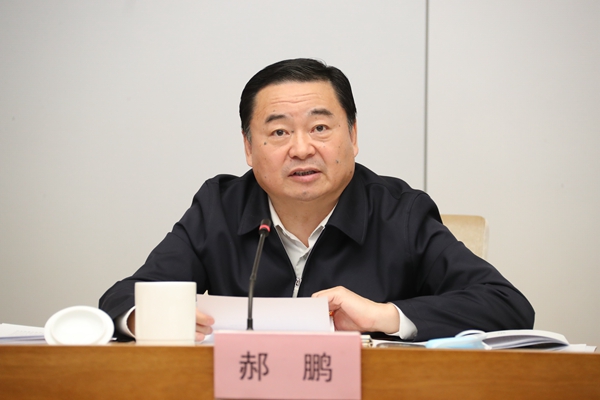 伟德体育 - 综合体育赛事平台|奥体中心相助同伴