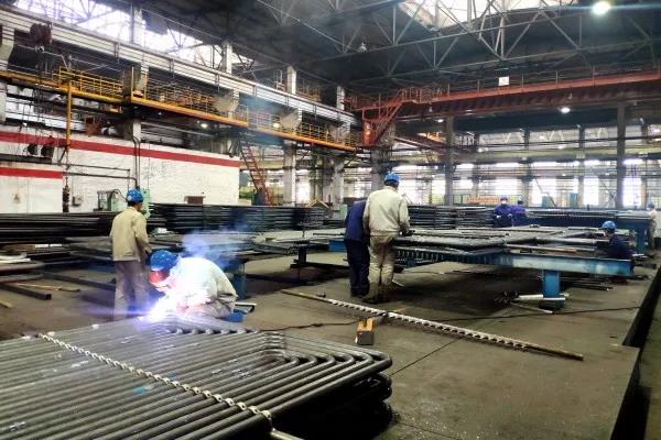 伟德体育 - 综合体育赛事平台|奥体中心相助同伴