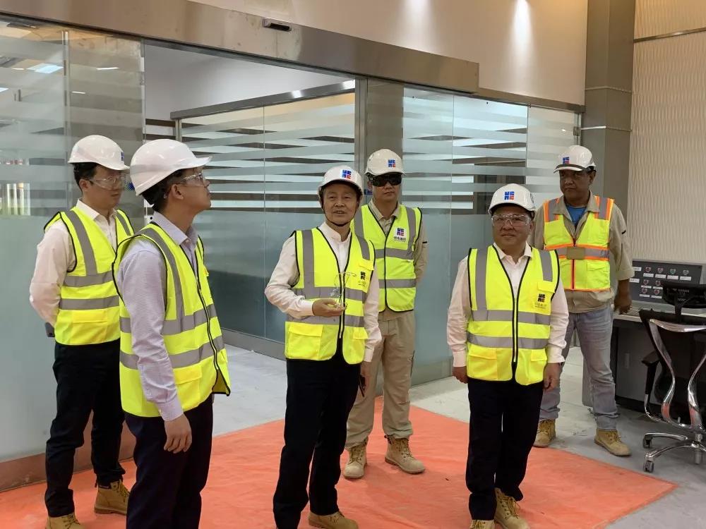 伟德体育 - 综合体育赛事平台|奥体中心相助同伴