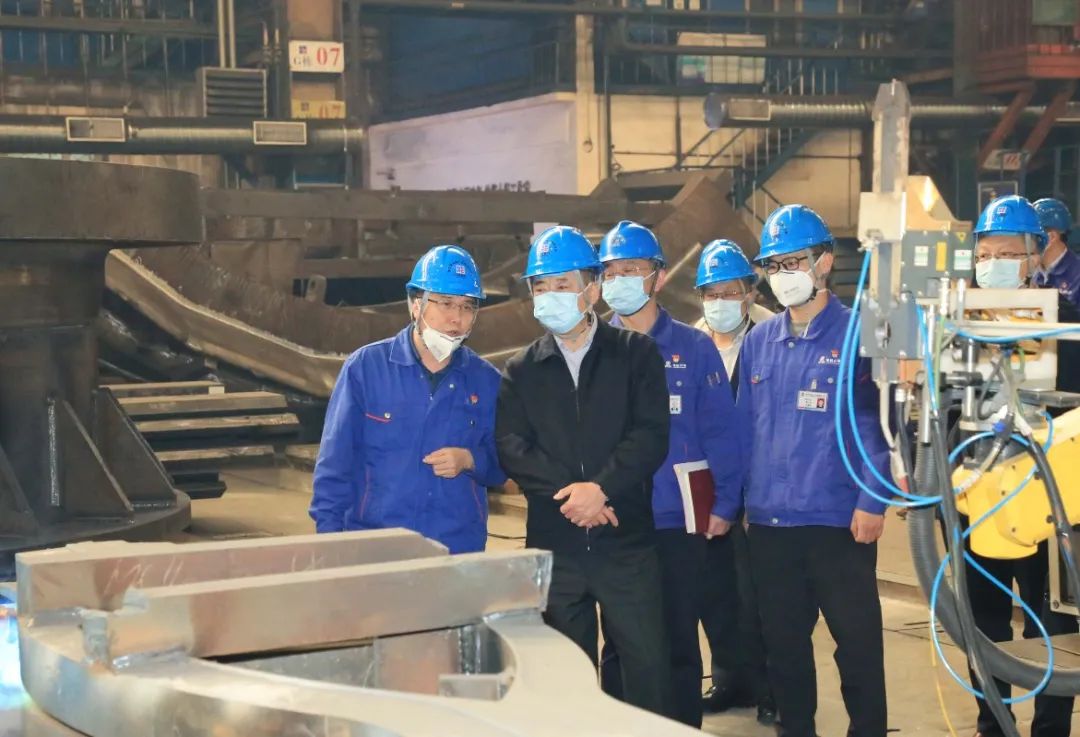 伟德体育 - 综合体育赛事平台|奥体中心相助同伴