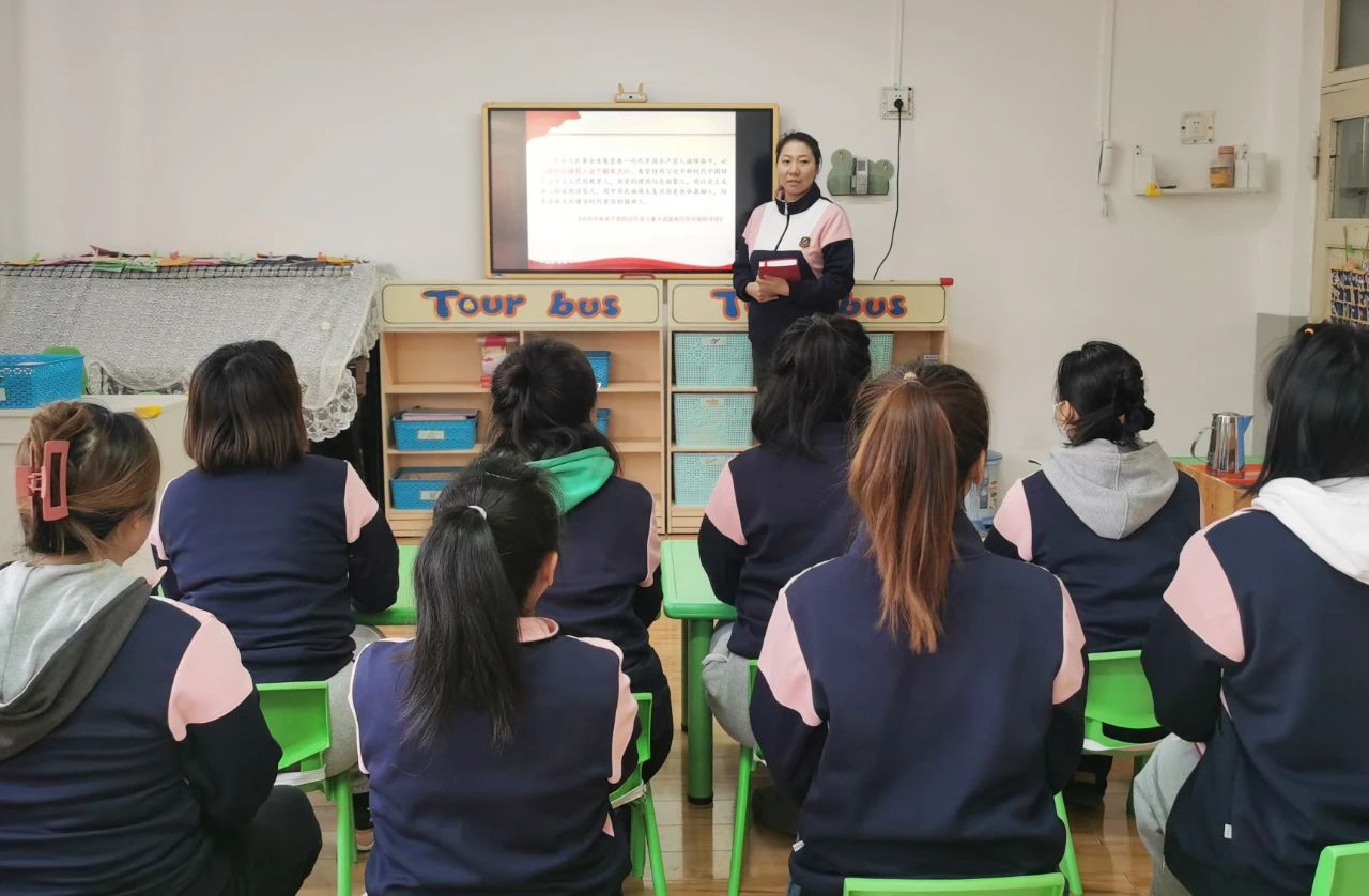 伟德体育 - 综合体育赛事平台|奥体中心相助同伴