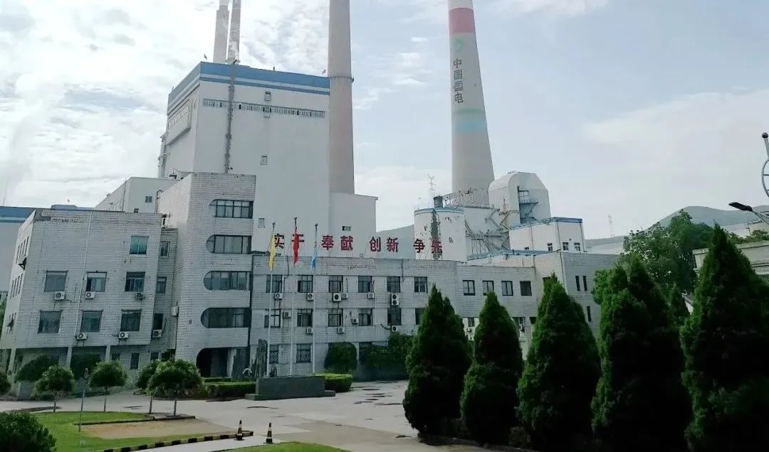 伟德体育 - 综合体育赛事平台|奥体中心相助同伴