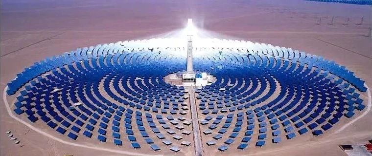 伟德体育 - 综合体育赛事平台|奥体中心相助同伴