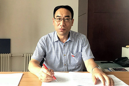 伟德体育 - 综合体育赛事平台|奥体中心相助同伴